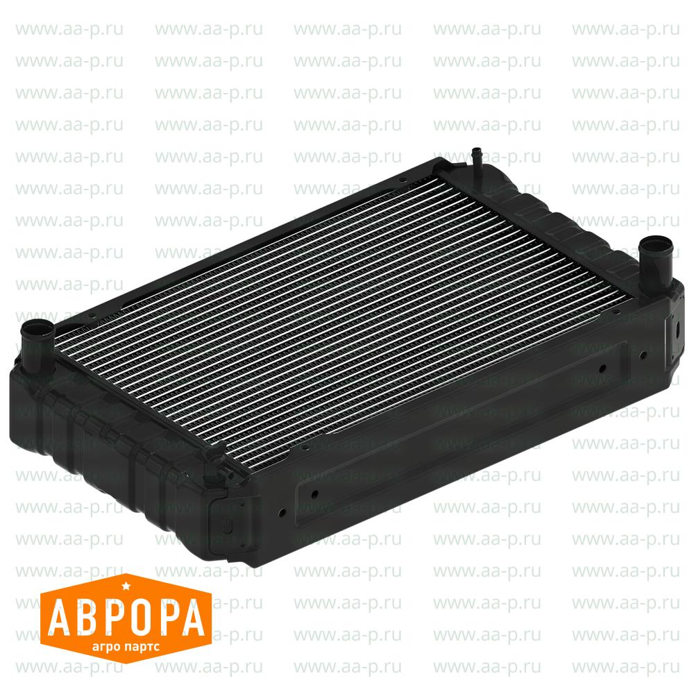 RE64111 РАДИАТОР